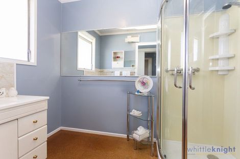 Photo of property in 11c Murmont Street, Bishopdale, Christchurch, 8053