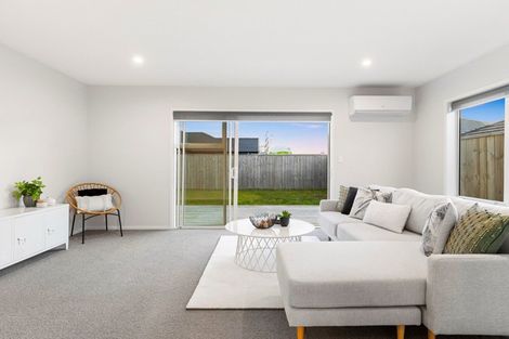 Photo of property in 90 Dunkeld Drive, Papamoa, 3118