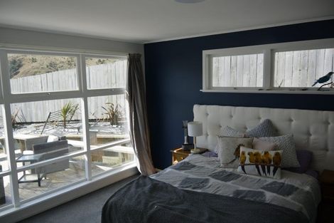 Photo of property in 33 Owen Drive, Glen Massey, Ngaruawahia, 3793