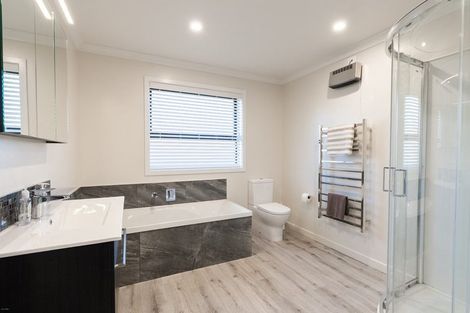 Photo of property in 8 Birch Hill Drive, Twizel, 7901