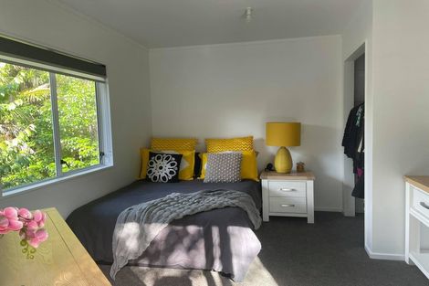 Photo of property in 21a Armstrong Avenue, Woodhill, Whangarei, 0110