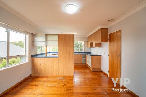 Photo of property in 22 Tremewan Street, Tawa, Wellington, 5028
