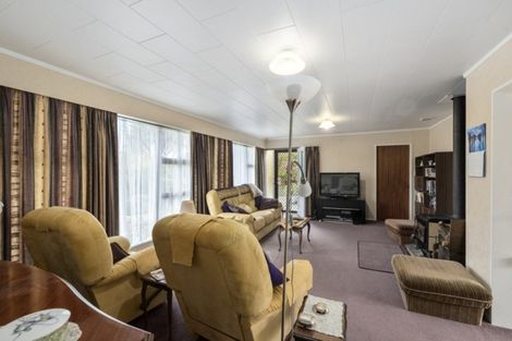 Photo of property in 26 Victoria Terrace, Ohau, Levin, 5570