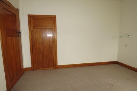 Photo of property in 136 Peel Street, Westport, 7825