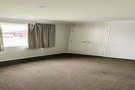 Photo of property in 43 Kingdon Street, Leamington, Cambridge, 3432