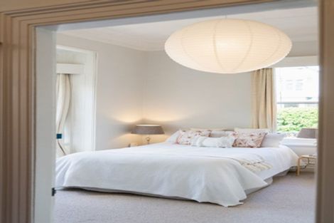 Photo of property in 25 Pacific Street, Roslyn, Dunedin, 9010