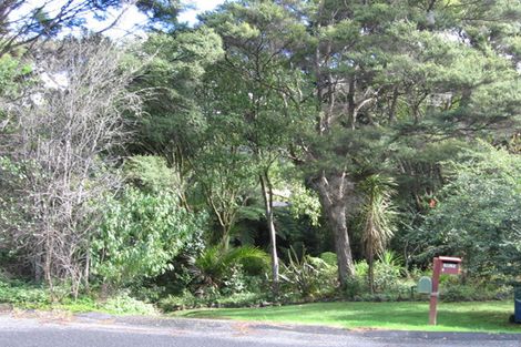 Photo of property in 9 York Road, Titirangi, Auckland, 0604