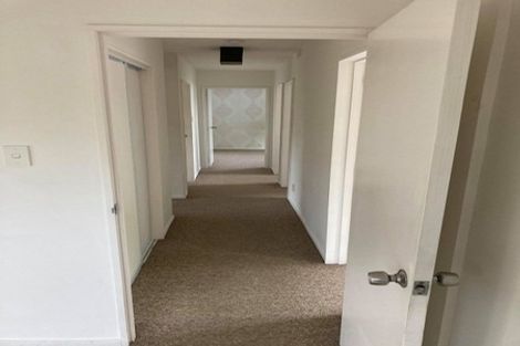 Photo of property in 2/7 Swift Street, Belfast, Christchurch, 8051