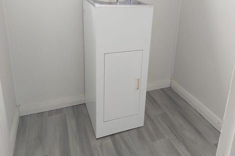 Photo of property in 12 Arthur Street, Upper Riccarton, Christchurch, 8041