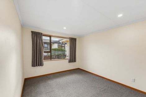 Photo of property in 5a Grant Street, Gore, 9710