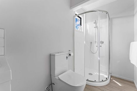 Photo of property in 7 Cooper Place, Papakura, 2110