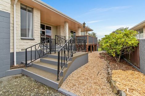 Photo of property in 22 Aviemore Street, Glenwood, Timaru, 7910