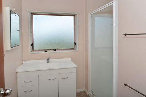 Photo of property in 3/15 Central Avenue, Avenues, Whangarei, 0110