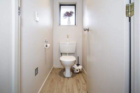 Photo of property in 12 Macaulay Street, Addington, Christchurch, 8024