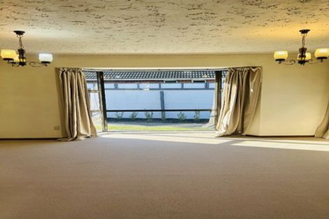 Photo of property in 80 Balrudry Street, Avonhead, Christchurch, 8042