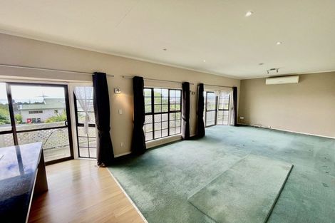 Photo of property in 61 West Hoe Heights, Orewa, 0931