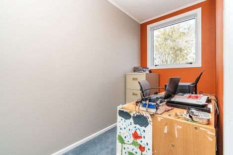 Photo of property in 37 North Branch Road, Milton, 9291