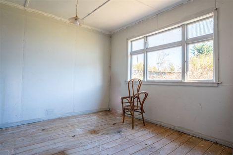 Photo of property in 13 Otepopo Street, Herbert, Oamaru, 9495