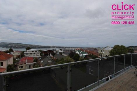 Photo of property in 1/68 Duncan Street, Dunedin Central, Dunedin, 9016