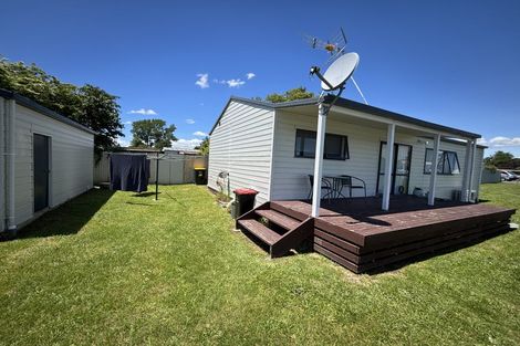 Photo of property in 77 Dalmeny Street, Tokoroa, 3420
