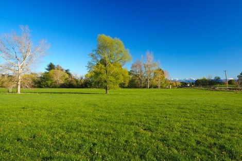 Photo of property in 13 Factory Road, Cheviot, 7381