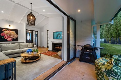 Photo of property in 40 Awanui Crescent, Matakana, Warkworth, 0985