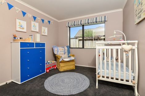 Photo of property in 158 Saint James Drive, Huntington, Hamilton, 3210