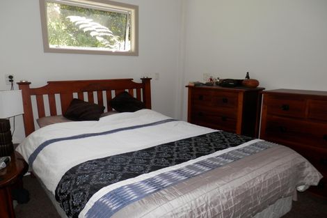 Photo of property in 161d Hakarimata Road, Ngaruawahia, 3793