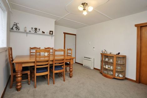 Photo of property in 130 Tanner Street, Grasmere, Invercargill, 9810