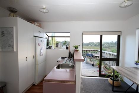 Photo of property in 266b Seaforth Road, Waihi Beach, 3611