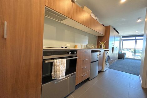 Photo of property in 4/89 Rose Street, Somerfield, Christchurch, 8024