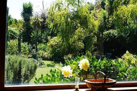 Photo of property in 2c Wainoni Road, Wainoni, Christchurch, 8061