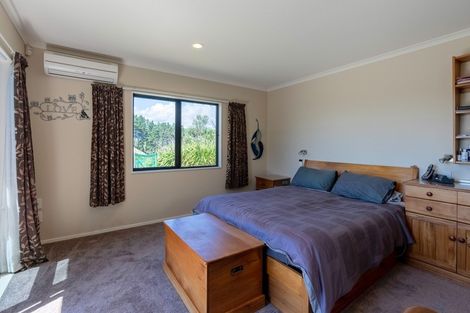 Photo of property in 159 Emma Drive, Manakau, Levin, 5573