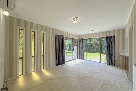 Photo of property in 160b Stanley Avenue, Te Aroha, 3320