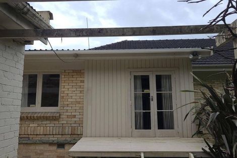 Photo of property in 20 Opoia Road, Hamilton East, Hamilton, 3216