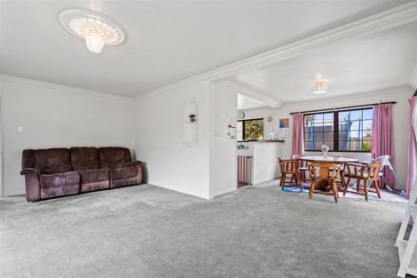 Photo of property in 59a Whau Valley Road, Whau Valley, Whangarei, 0112