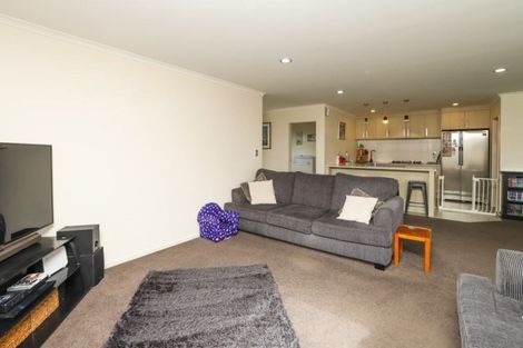 Photo of property in 99 Te Manatu Drive, Huntington, Hamilton, 3210