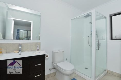 Photo of property in 1 Cole Terrace, Te Kamo, Whangarei, 0112