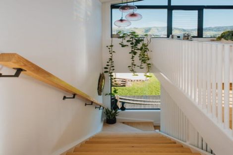 Photo of property in 1/15 Edinburgh Street, Waihi Beach, 3611