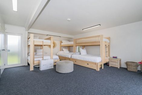 Photo of property in 100 Cordyline Crescent, Matarangi, Whitianga, 3592