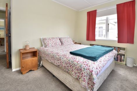 Photo of property in 166 Colombo Road, Masterton, 5810