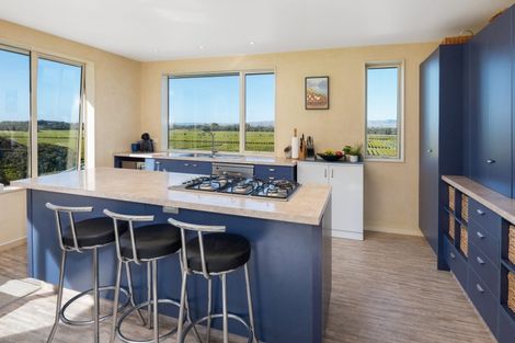 Photo of property in 1008 Kaituna-tuamarina Road, Kaituna, Blenheim, 7273