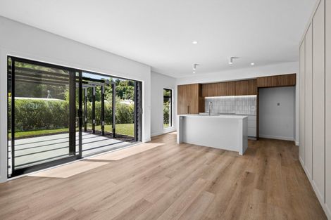 Photo of property in 7a Paradise Road, Napier South, Napier, 4110