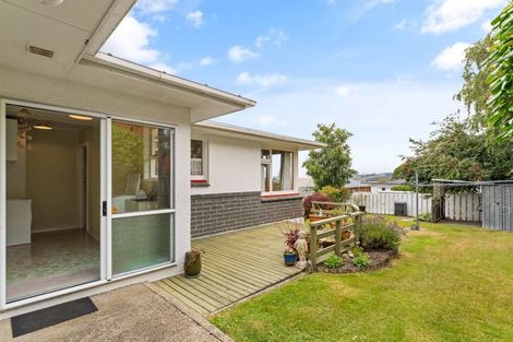 Photo of property in 2a Teignmouth Street, Abbotsford, Dunedin, 9018