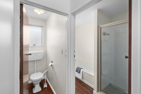 Photo of property in 2/17 Philomel Street, North New Brighton, Christchurch, 8083