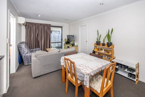 Photo of property in 3/193 Massey Street, Frankton, Hamilton, 3204