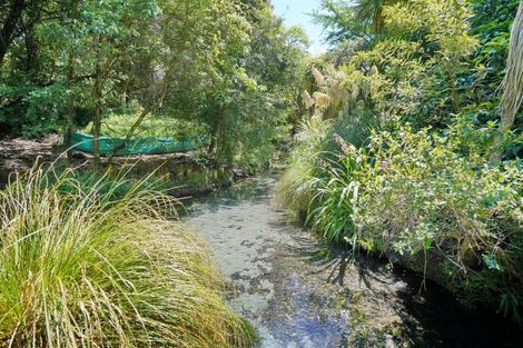 Photo of property in 70b Avonhead Road, Avonhead, Christchurch, 8042