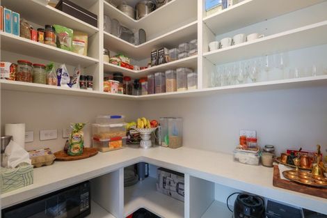 Photo of property in 3 Wansford Place, Stoke, Nelson, 7011