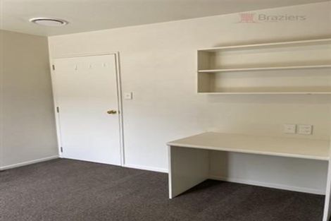 Photo of property in 120b Elizabeth Street, Riccarton, Christchurch, 8041