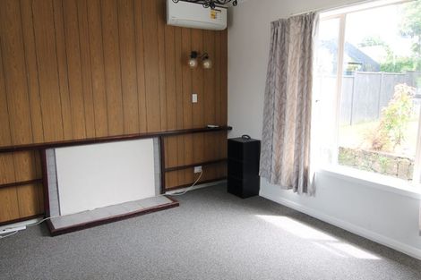 Photo of property in 14 Massey Avenue, Greenlane, Auckland, 1061